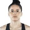 Carol Foro logo