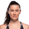 Chelsea Chandler logo
