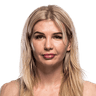 Daria Zhelezniakova logo