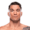 Darren Elkins logo
