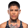Denise Gomes logo