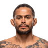 Diego Ferreira logo