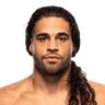 Donte Johnson logo