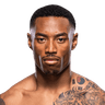 Elijah Smith logo