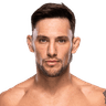 Esteban Ribovics logo