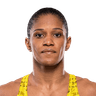Gabriella Fernandes logo