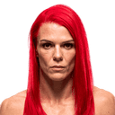 Gillian Robertson logo