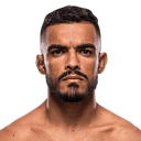 Ismael Bonfim logo