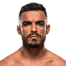 Ismael Bonfim logo