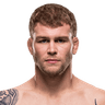 Jake Matthews logo