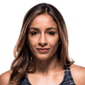 Jaqueline Amorim logo