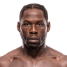 Jared Cannonier logo