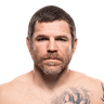 Jim Miller logo