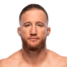 Gaethje logo