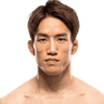 Kai Asakura logo