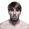 Kurtis Campbell logo