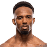 Lerone Murphy logo
