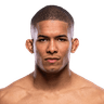 Matheus Camilo logo