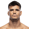 Mickey Gall logo