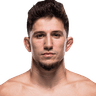 Mitch Raposo logo
