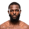 Montel Jackson logo