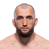 Muslim Salikhov logo