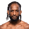 Neil Magny logo