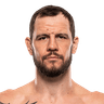 Nikita Krylov logo