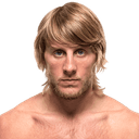 Paddy Pimblett logo