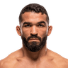 Patricio Pitbull logo