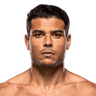 Paulo Costa logo