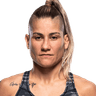 Priscila Cachoeira logo