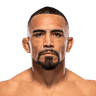 Rafa Garcia logo