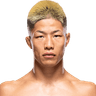 Rinya Nakamura logo