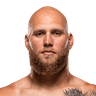 RJ Harris logo