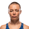 Namajunas logo