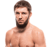 Saygid Izagakhmaev logo