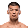 Seokhyeon Ko logo