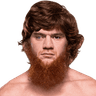 Shara Magomedov logo