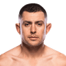 Steve Garcia logo