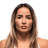Talita Alencar logo