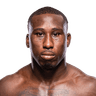 Tresean Gore logo
