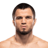 Nurmagomedov logo