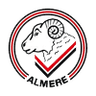 Almere City FC logo