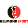 Helmond Sport logo