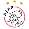 Jong Ajax Amsterdam logo