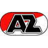 Jong AZ Alkmaar logo