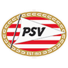 Jong PSV Eindhoven logo
