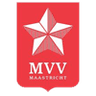 MVV Maastricht logo