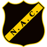NAC Breda logo